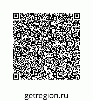 79040699367