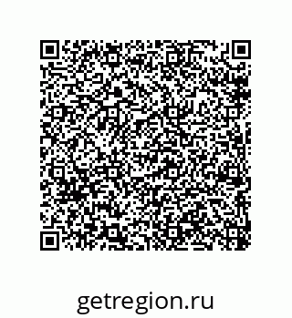 79040699368