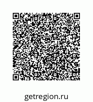 79040699369