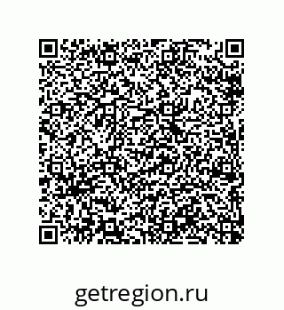 79040699370