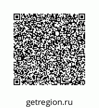 79040699375