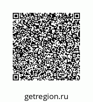 79040699376