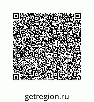 79040699377