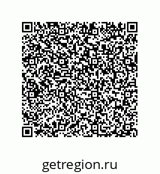 79040699383