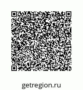 79040699384