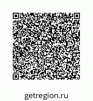 79040699386