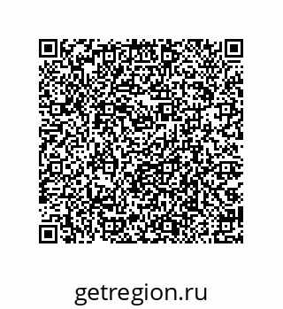 79040699387