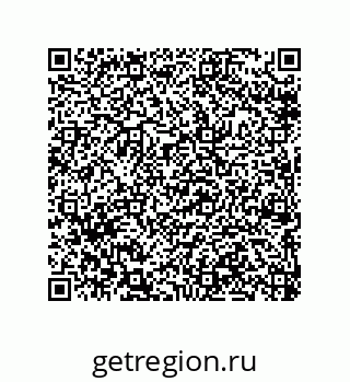 79040699388