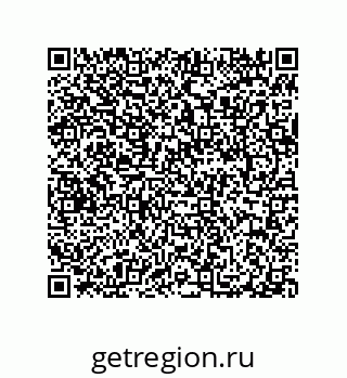 79040699390