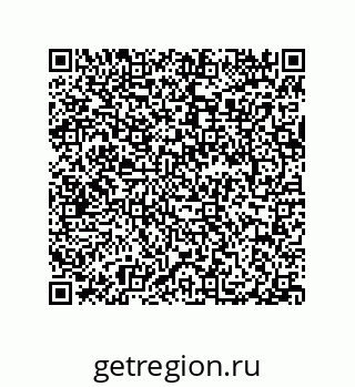 79040699391