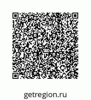 79040699392