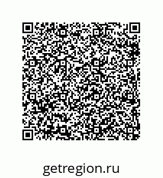 79040699393