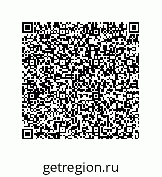 79040699394