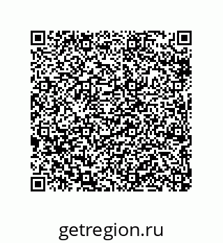 79040699397