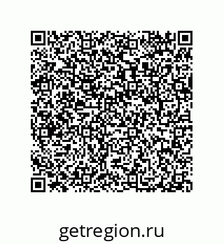 79040699400