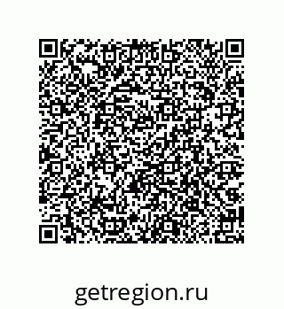 79040699401