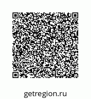 79040699403