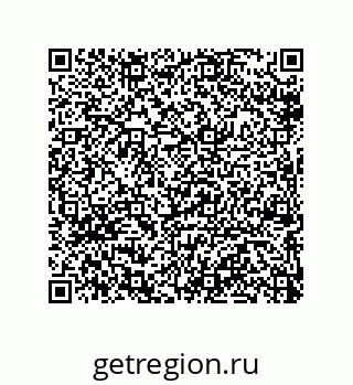 79040699404