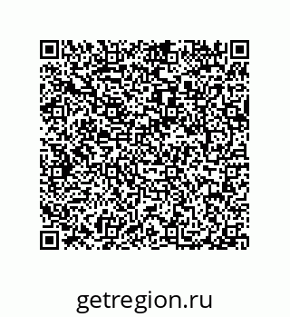79040699405