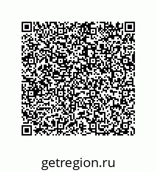 79040699406