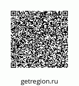 79040699407