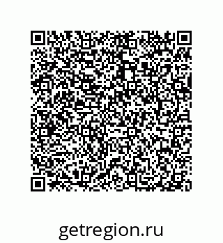 79040699408