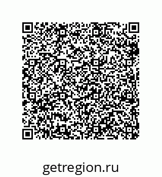 79040699411