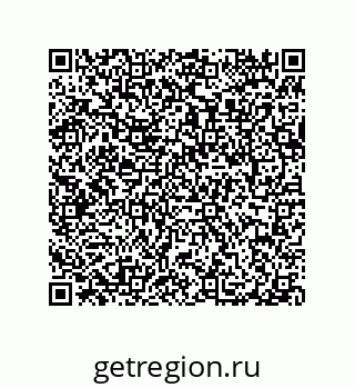 79040699413