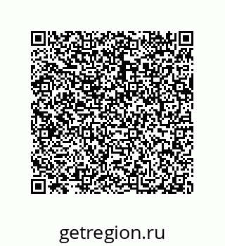 79040699414