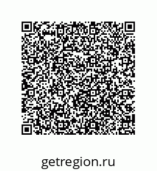 79040699415