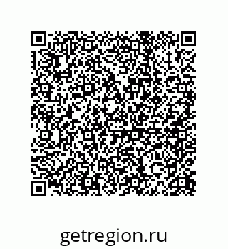 79040699416