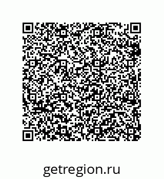 79040699417