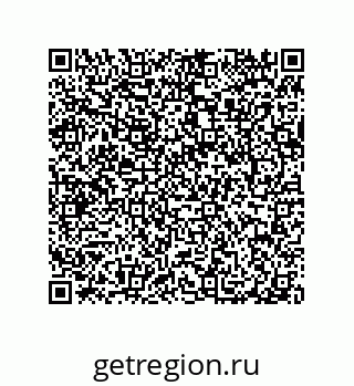 79040699418