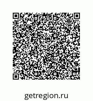 79040699419