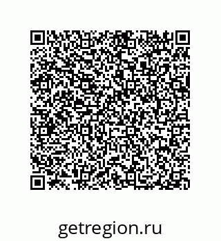 79040699420