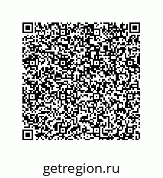 79040699424