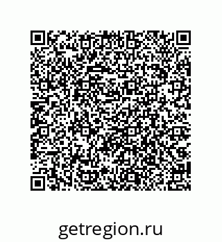 79040699425
