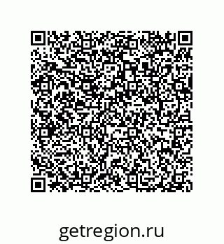 79040699427