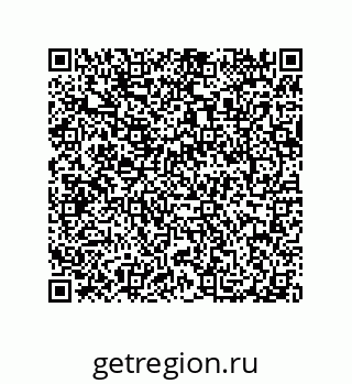 79040699428