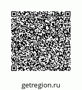79040699429