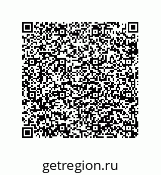 79040699432