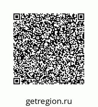 79040699435