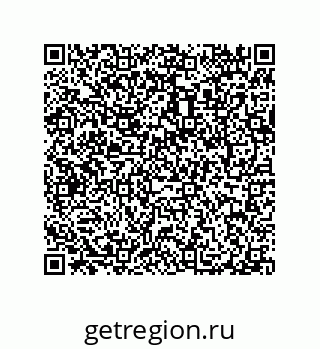 79040699439
