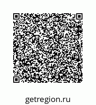79040699441