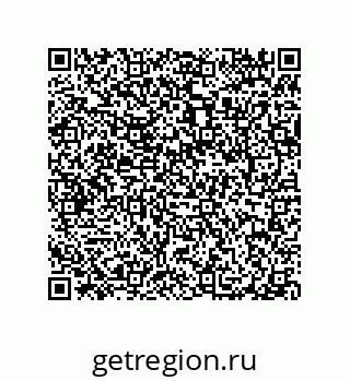 79040699443