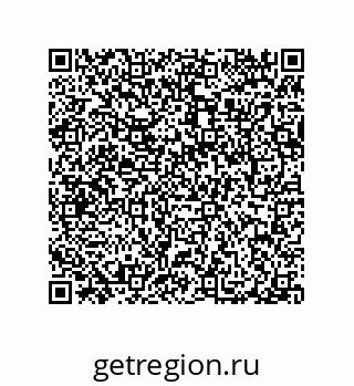 79040699445