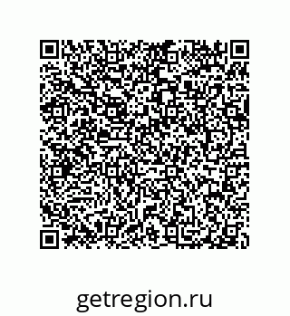 79040699446