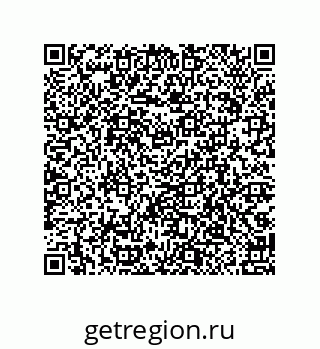 79040699448