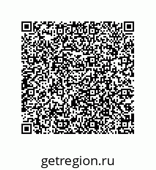 79040699451