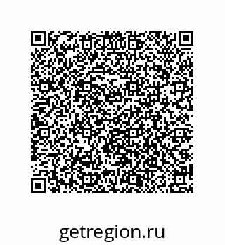 79040699452